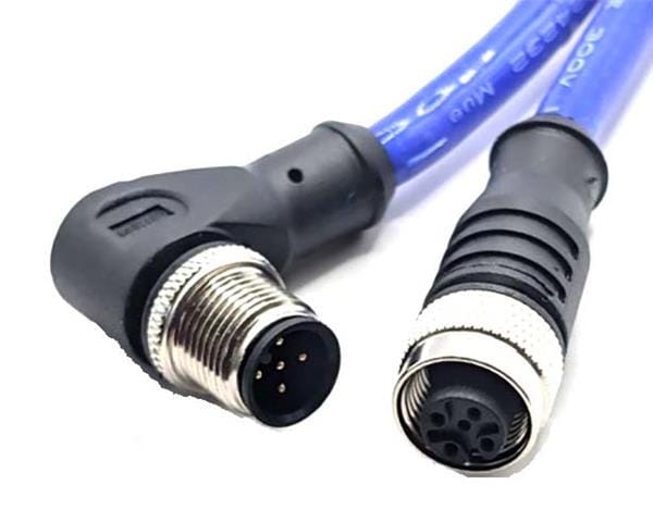 C5BC82M002 | 파츠바다 - 모든 전자부품의 정답