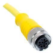 C5C03M001 | 파츠바다 - 모든 전자부품의 정답