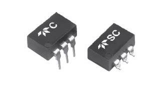 C63-10 | 파츠바다 - 모든 전자부품의 정답