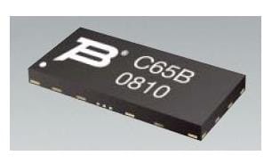 C650-180-WH | 파츠바다 - 모든 전자부품의 정답