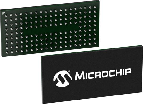 ATMXT2952TD-C2U001 | 파츠바다 - 모든 전자부품의 정답