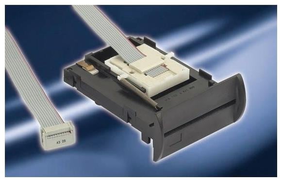 C702 10M008 0063 | 파츠바다 - 모든 전자부품의 정답