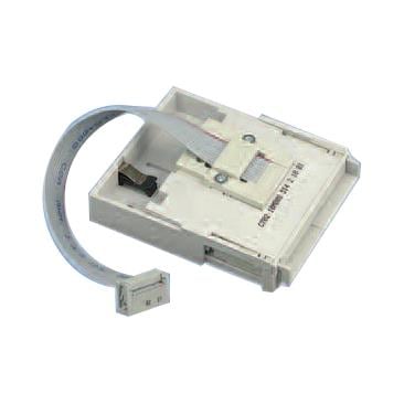 C702 10M008 015 2 | 파츠바다 - 모든 전자부품의 정답