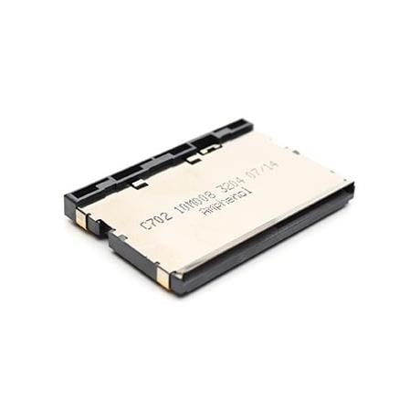 C702 10M008 3204 | 파츠바다 - 모든 전자부품의 정답