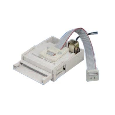 C702 10M008 716 2 | 파츠바다 - 모든 전자부품의 정답