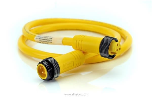 C702 10M008 9254 | 파츠바다 - 모든 전자부품의 정답