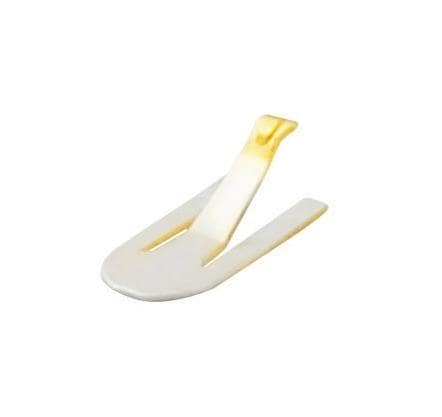 C707 10M008 669 2 | 파츠바다 - 모든 전자부품의 정답