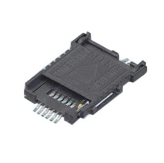 C707 10M006 027 2 U | 파츠바다 - 모든 전자부품의 정답