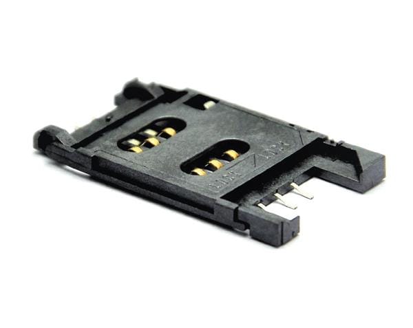 C707 10M006 522 2A | 파츠바다 - 모든 전자부품의 정답