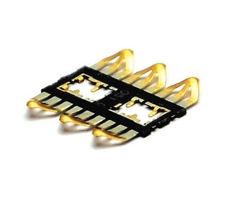 C707 10M008 612 2 | 파츠바다 - 모든 전자부품의 정답