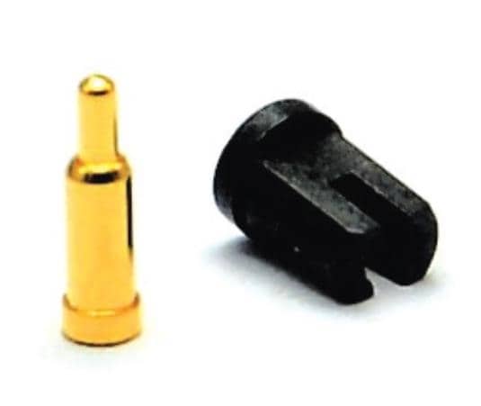 C710 F01040 048 2 | 파츠바다 - 모든 전자부품의 정답