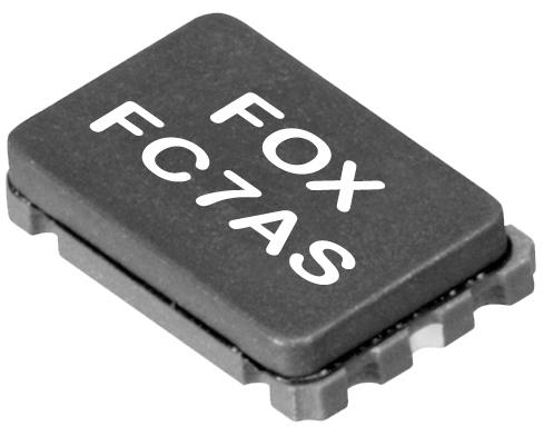 FC7ASBBMM16.0-T1 | 파츠바다 - 모든 전자부품의 정답