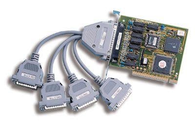 C809M | 파츠바다 - 모든 전자부품의 정답