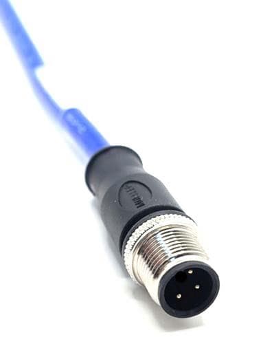 C83A80M010 | 파츠바다 - 모든 전자부품의 정답