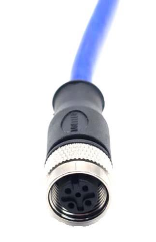 C83C80M005 | 파츠바다 - 모든 전자부품의 정답