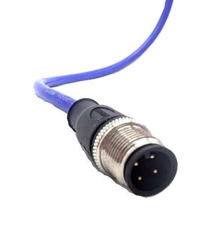 C84A81M010 | 파츠바다 - 모든 전자부품의 정답