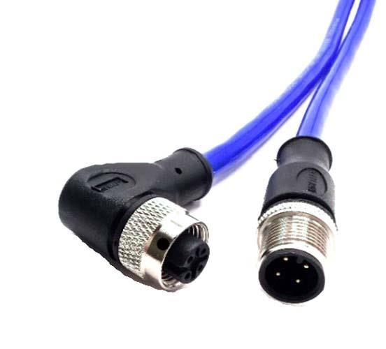 C84AD81M005 | 파츠바다 - 모든 전자부품의 정답