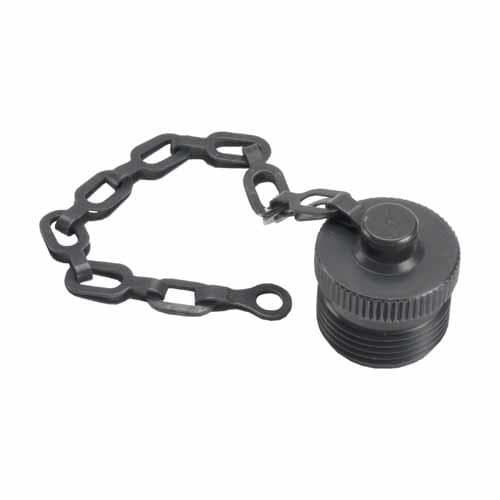 C90-25042-10SL | 파츠바다 - 모든 전자부품의 정답