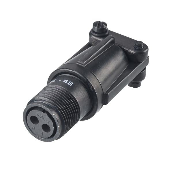 C90-3101F10SL-4S | 파츠바다 - 모든 전자부품의 정답