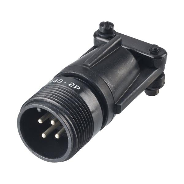 C90-3101F14S-2P | 파츠바다 - 모든 전자부품의 정답