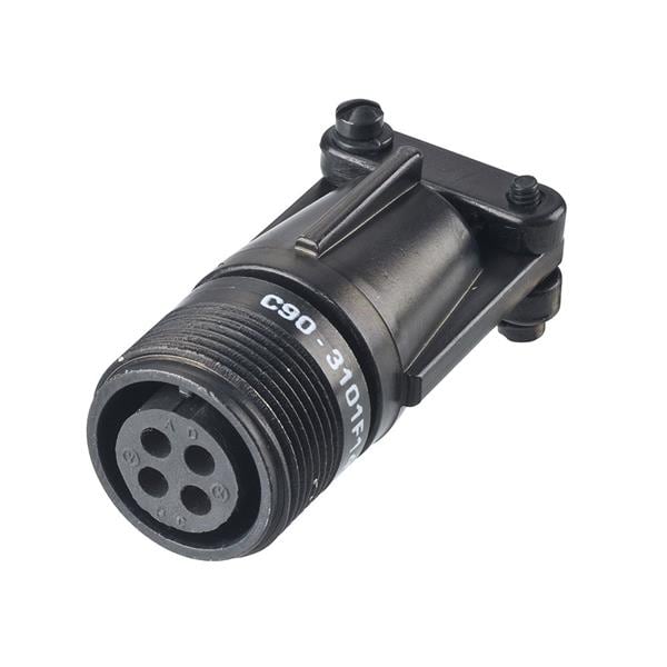 C90-3101F14S-2S | 파츠바다 - 모든 전자부품의 정답