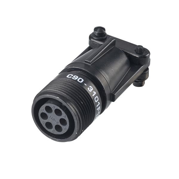 C90-3101F14S-6S | 파츠바다 - 모든 전자부품의 정답