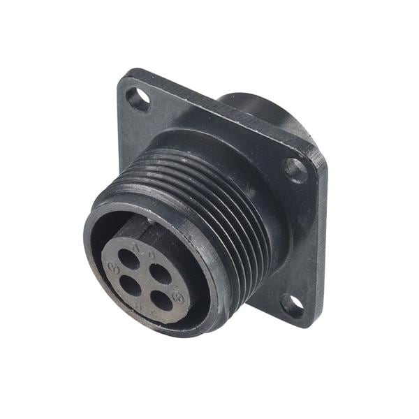 C90-3102R14S-2S | 파츠바다 - 모든 전자부품의 정답