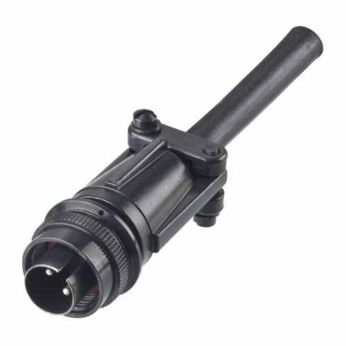 C90-3106F10SL-4P | 파츠바다 - 모든 전자부품의 정답