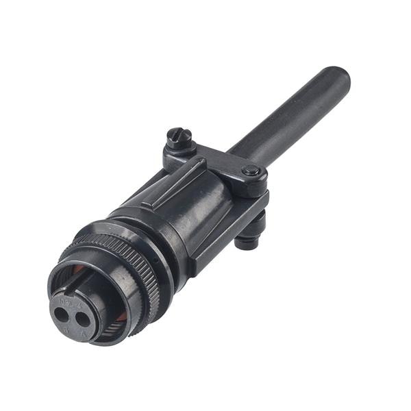 C90-3106F10SL-4S | 파츠바다 - 모든 전자부품의 정답