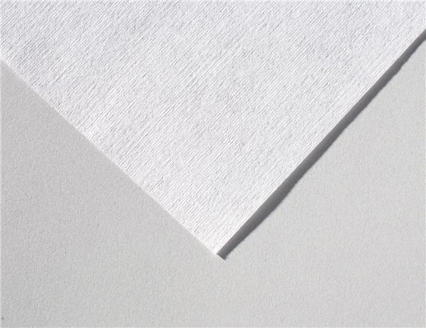 C910 | 파츠바다 - 모든 전자부품의 정답