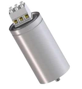 C9TS5MD5770AARX | 파츠바다 - 모든 전자부품의 정답