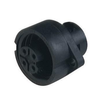 CA 3 GD | 파츠바다 - 모든 전자부품의 정답