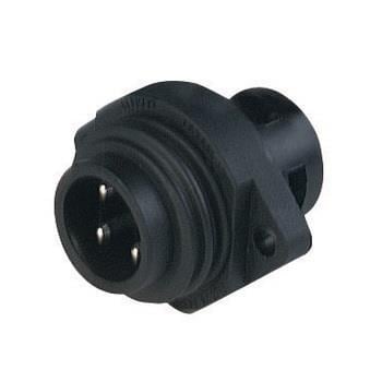 CA 3 GS | 파츠바다 - 모든 전자부품의 정답