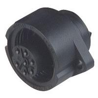 CA 6 GD | 파츠바다 - 모든 전자부품의 정답