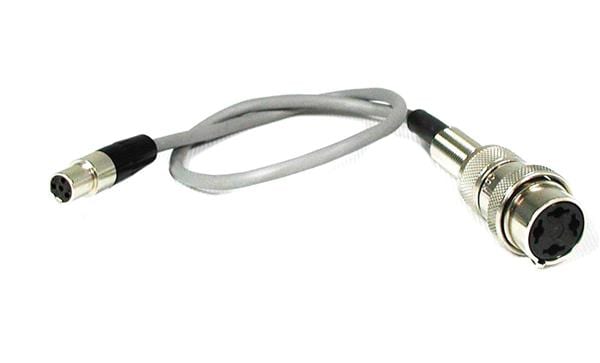 CA-10-48 | 파츠바다 - 모든 전자부품의 정답