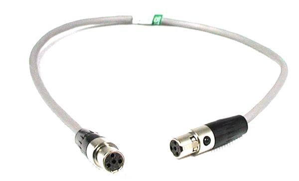 CA-11-15 | 파츠바다 - 모든 전자부품의 정답