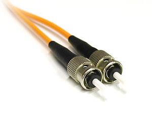 CA-611-271-271-002M | 파츠바다 - 모든 전자부품의 정답