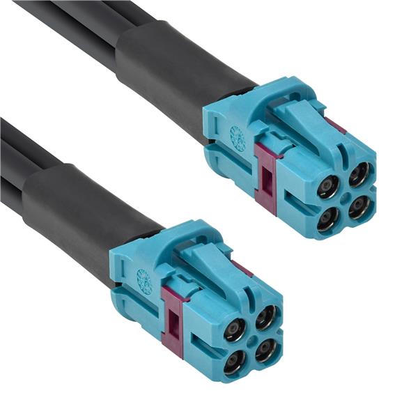 CA-BM04ZJ-BM04ZJ-3.3 | 파츠바다 - 모든 전자부품의 정답