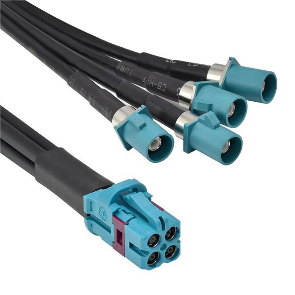 CA-BM04ZJ-4FPZ-0.3 | 파츠바다 - 모든 전자부품의 정답