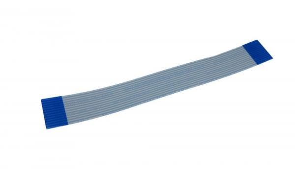 CA-DK10-12-101.6-A-44-88 | 파츠바다 - 모든 전자부품의 정답