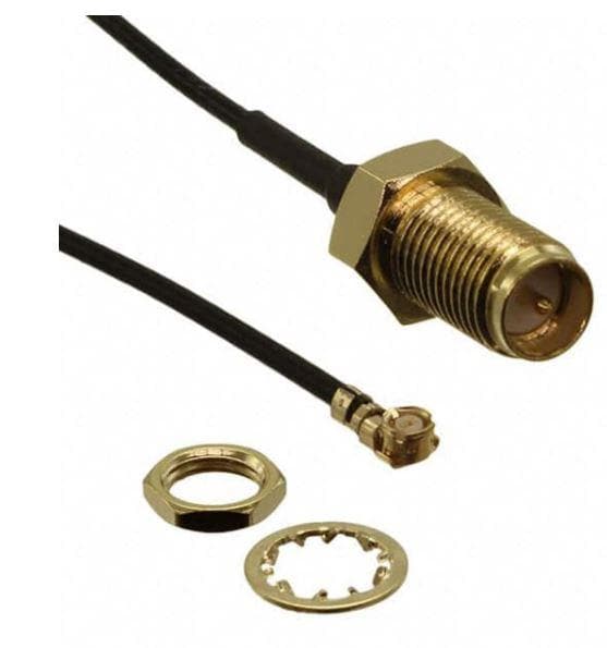 CA-DKCA1-152L0-AJI5 | 파츠바다 - 모든 전자부품의 정답