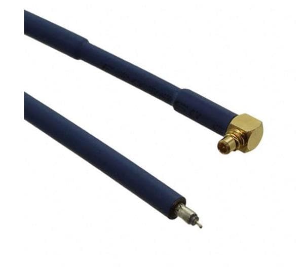 CA-DKCA1-152L5-EPR-HSBL-6 | 파츠바다 - 모든 전자부품의 정답