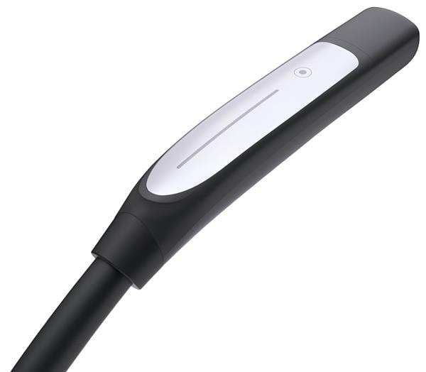 CA #EV-AC-40AS-4M | 파츠바다 - 모든 전자부품의 정답