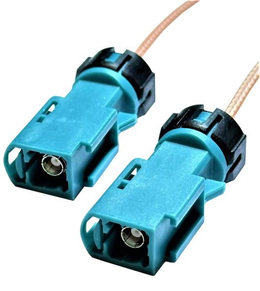 CA-FJFJ-ZZ00410WP | 파츠바다 - 모든 전자부품의 정답