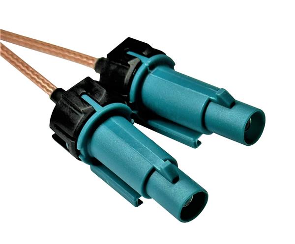 CA-FMFM-ZZ00110WP | 파츠바다 - 모든 전자부품의 정답