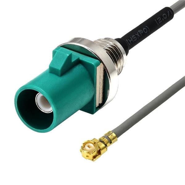 CA-FMP1-XZ001010WP | 파츠바다 - 모든 전자부품의 정답