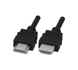 CA-HDMI-AM-AM-10FT | 파츠바다 - 모든 전자부품의 정답