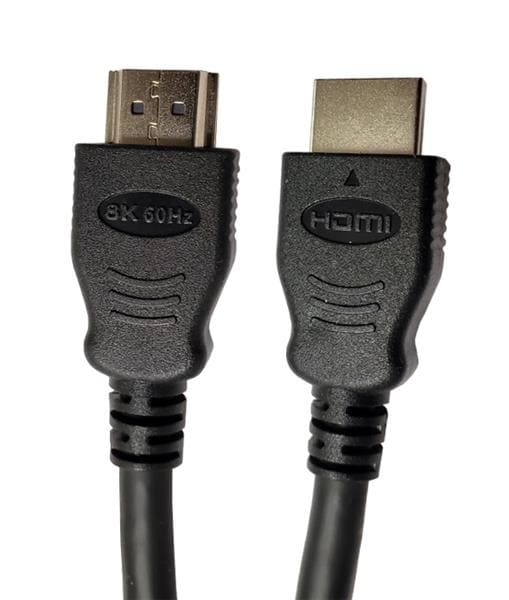 CA-HDMI21-AM-AM-16.5FT | 파츠바다 - 모든 전자부품의 정답