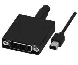 CA-MINIDP-DVIM-6FT | 파츠바다 - 모든 전자부품의 정답