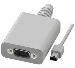 CA-MINIDP-VGAF-3FT | 파츠바다 - 모든 전자부품의 정답